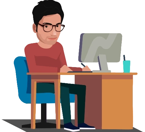 Things You Should Know Before Hiring a Logo Designer