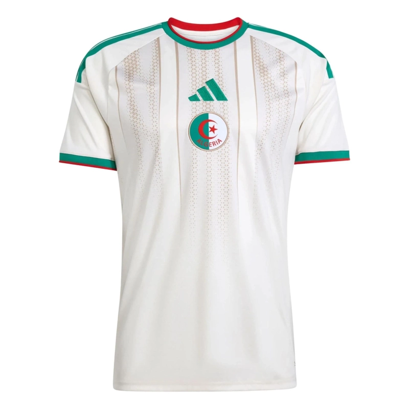 The Hottest Football Kits of 2026: A Closer Look at the Latest Jerseys from Jersey Loco