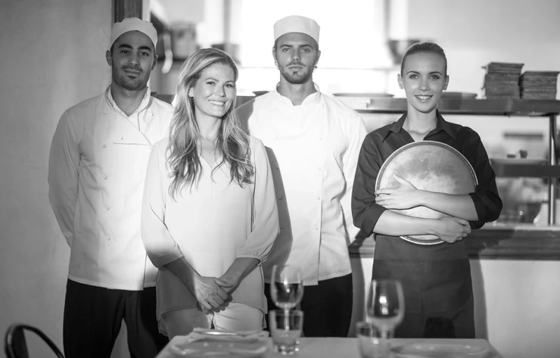 Throw A Wonderful Party With ESP Bartending Services