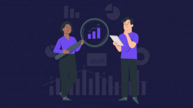 How A Lead Generation Agency Edinburgh Can Help You With Building Powerful Tactics