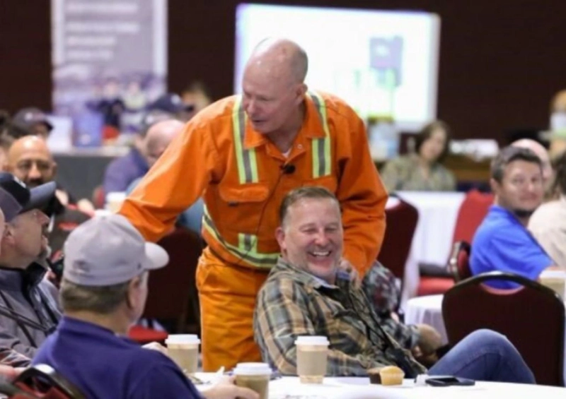 How to Foster Safety Motivation for Employees Without Micromanaging