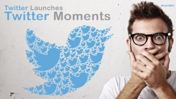Twitter Moments: Unveiling the Ultimate Guide