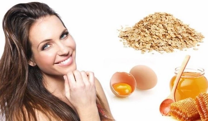 Best 3 Factors Why a Homemade Face Mask Is Far better