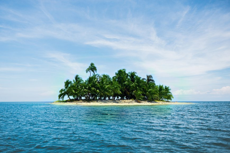 Festivities of Grenada: The Ultimate Caribbean Experience