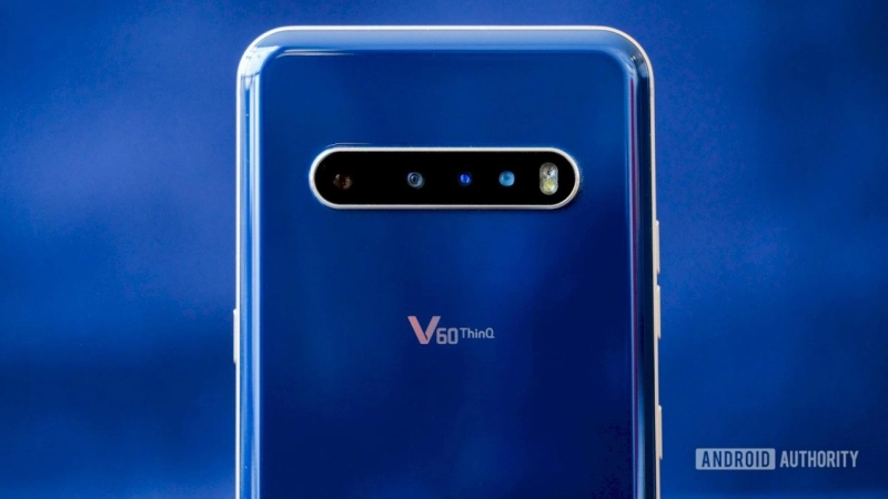 Everything you need to know about the LG Velvet (Update: Leaked hands-on video)