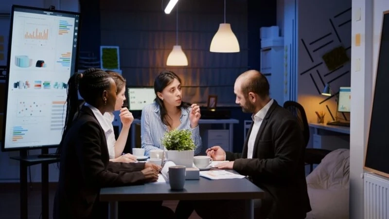 Opening a Rehab Center: The Ultimate Guide for Entrepreneurs