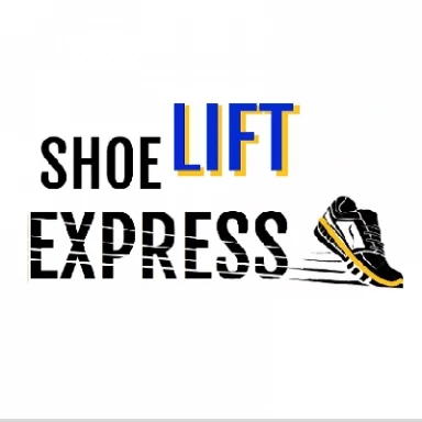 Pick the right shoe to get your Leg Length corrected!