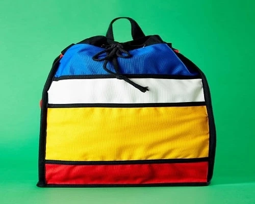 Guide for Buying a Backpack Online