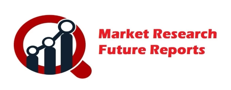 Nerve Regeneration Market Analyzing Patient Demographics, Disease Prevalence, and Market Demand