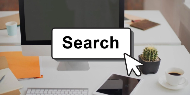 Discovering Hidden Gems: How to Use Yandex Search by Image