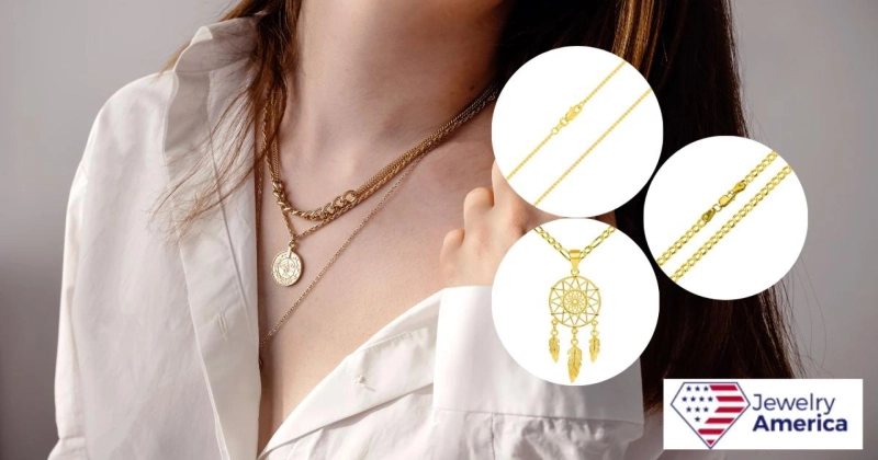 Gold Women's Earrings: A Timeless Accessory