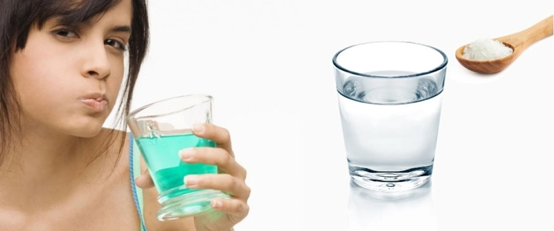 5 Tips For Reversing Gingivitis And Keeping Gums Healthy