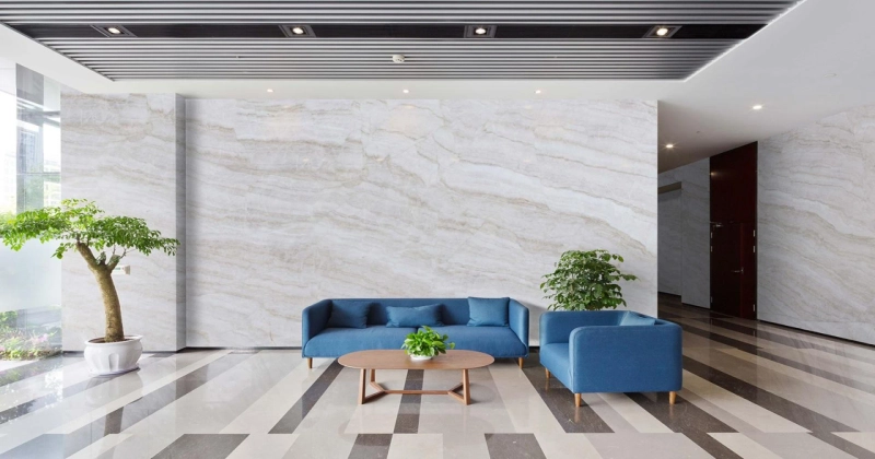 Transform Your Space with Excellence: Minneapolis Countertops Showroom & Top Quartz Distributors in Minnetonka with Primus Surfaces