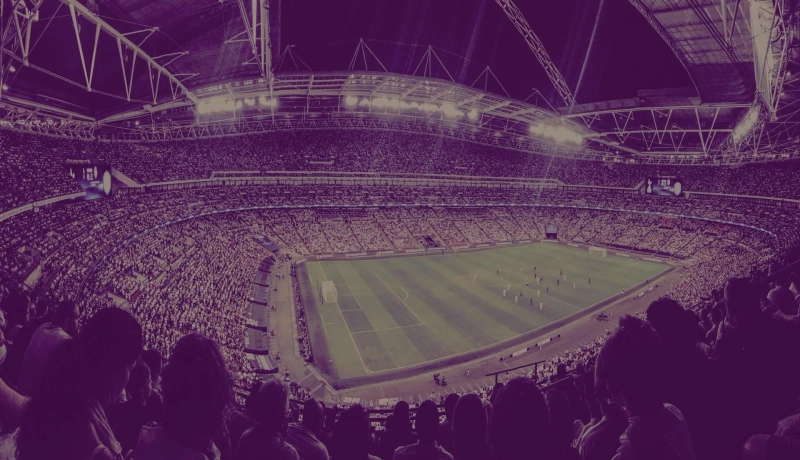 Soccer Playing Tips For Better Game Plays