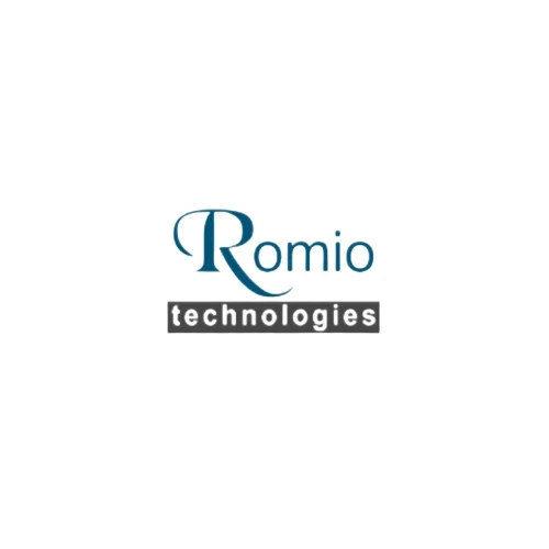 Digital Kiosk and LED Display Standee: Revolutionizing Modern Business Spaces with Romio Technologies
