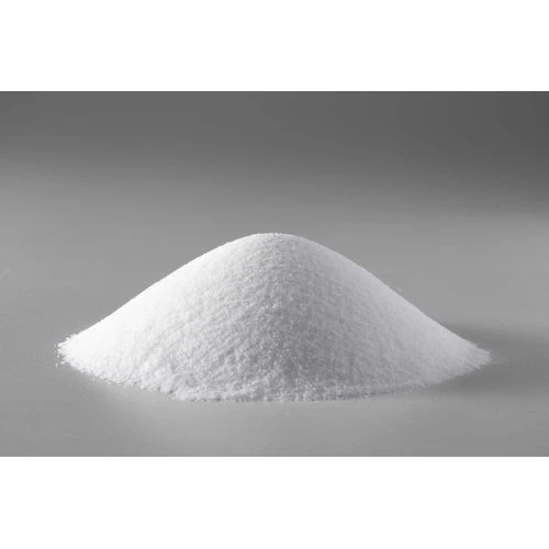 Sodium Propionate Market 2022 Size, Dynamics & Forecast Report to 2028