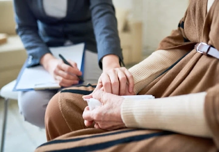 Things to know before starting EMDR therapy