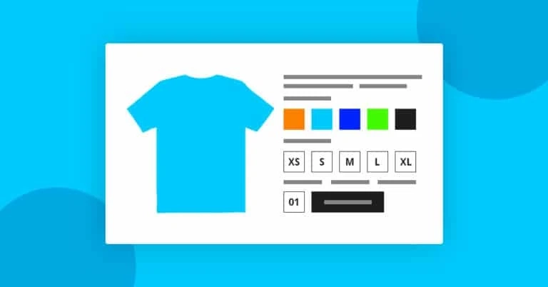 Advantages of Having an Amazon Variation Listing