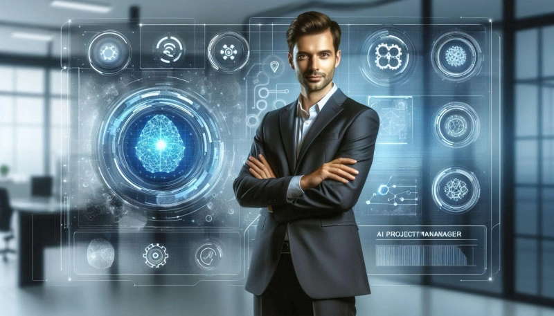 Quantum Certification Explained: Is It Worth Your Time? 