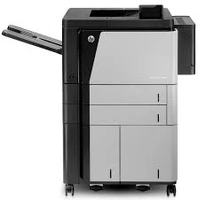 Top Five Motivations to Utilize a Business Printer