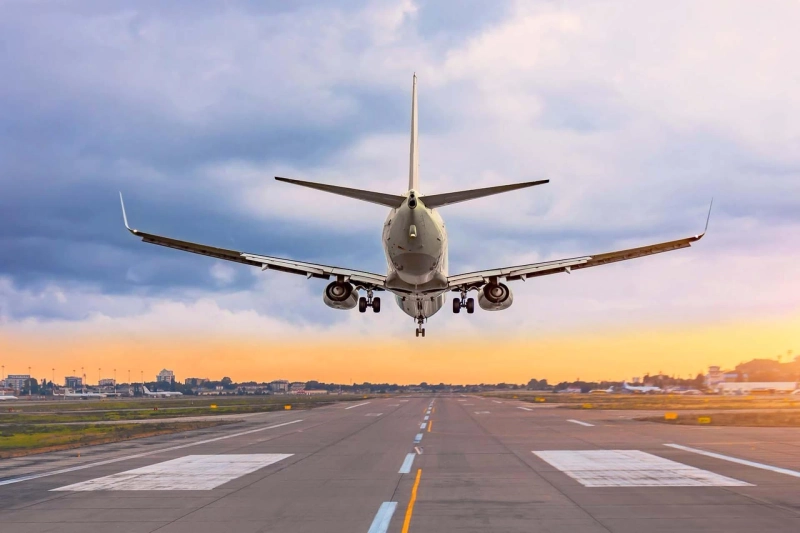 Turkish™ Airlines® U.S. Contact Numbers: Complete Support Directory