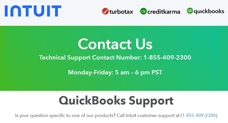 Learn How To Fix Intuit Data Protect Backup Failed due to Low Disk Space