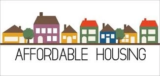 Demand for Affordable Housing Segment Would Rebound Back Post Crisis