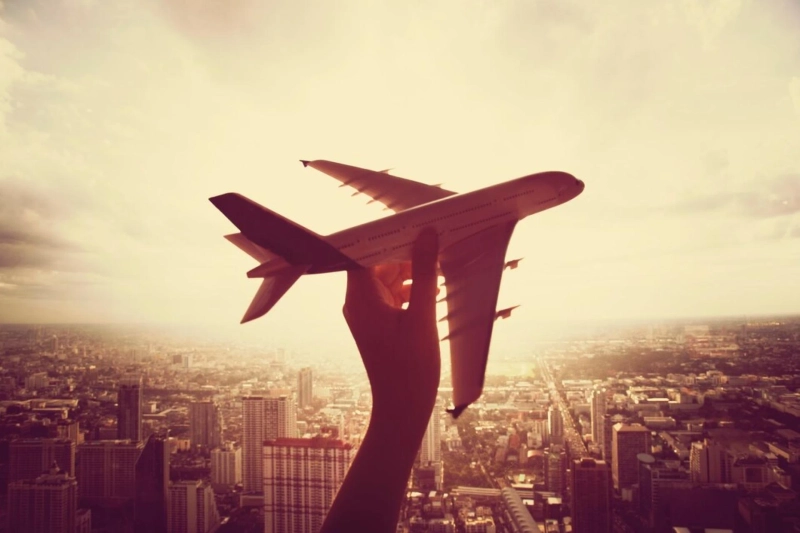 How to Upgrade Southwest Flight? Catch the First-Class Dream! 