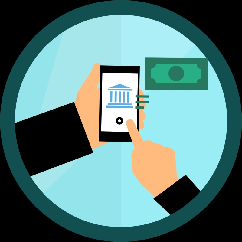 9 Pros And Cons Of Peer To Peer Loans For Borrowers