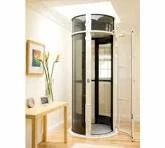 Compact and Smart: Choosing the Right Small Lift for Your Delhi Home