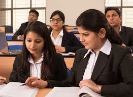 Top Demanding Engineering Courses to take up
