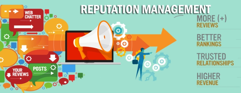 Digital Marketing Courses in Chennai at Digital Academy 360
