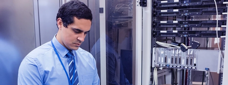 Cisco spark engineers
