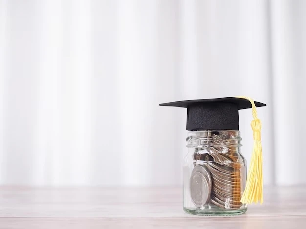 Impact of Education Loans on Career Opportunities in India