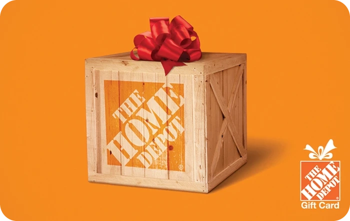 What are the benefits of Home Depot rewards for Pro members?