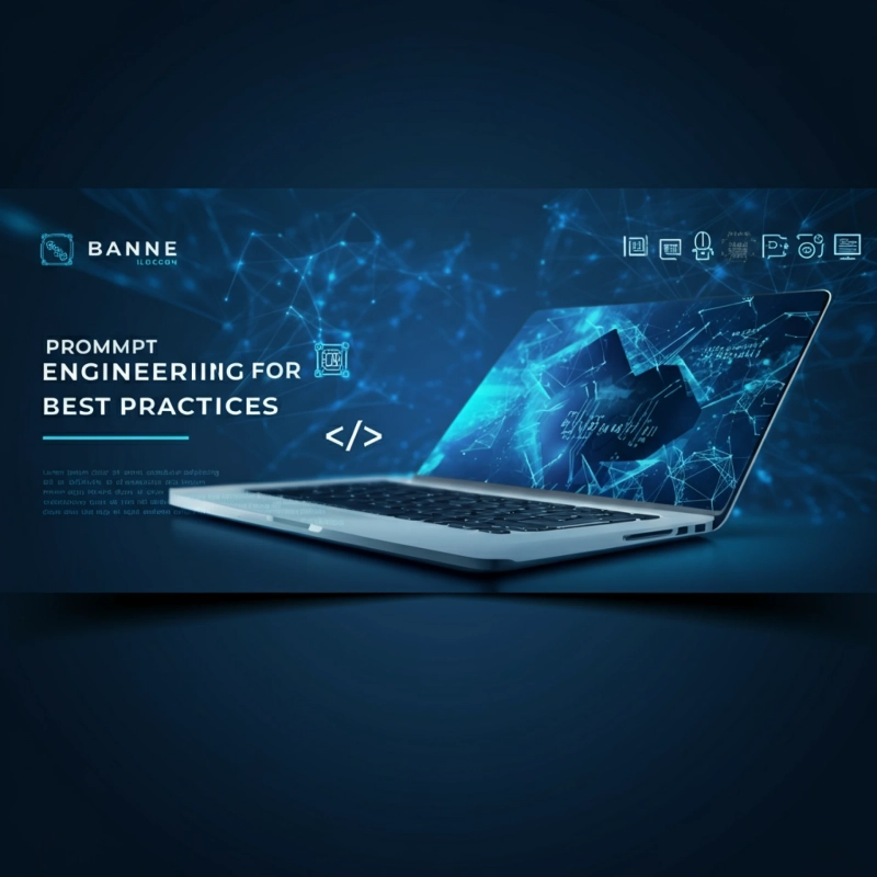 Prompt Engineering for GenAI: Best Practices
