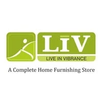How do Liv India Mats and Door Mats have an Easy Clean & Premium Look?