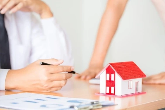 Second Vacation Home Mortgage Windsor: A Complete Financing Overview