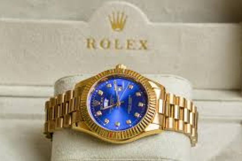 Rolex watches for women-Zimsonwatches