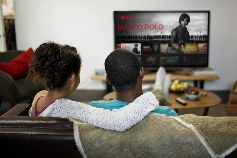 Get Started With The Video Streaming Platform To Offer Unlimited Entertainment