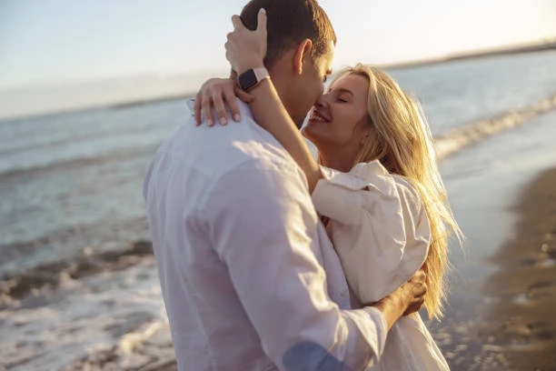 Boost Your S*x Drive with Lifestyle's MedSpa at Culpeper, VA