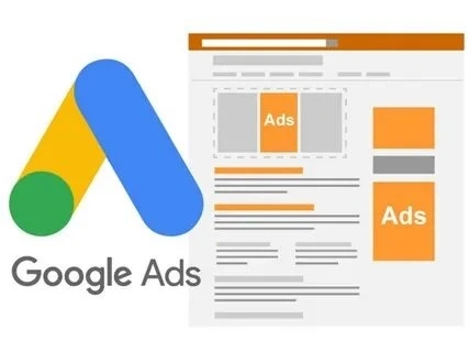 Why Aren’t My Google Ads Converting? 10 Reasons (& Solutions!)