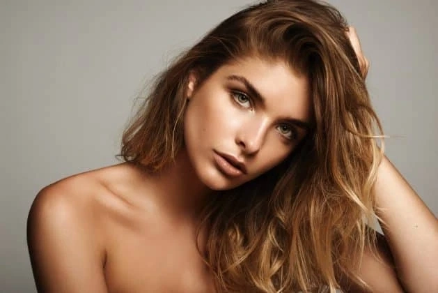 DirtyShip: Redefining Access to OnlyFans Content