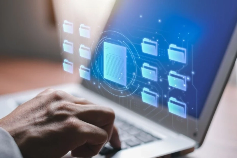 The Importance of Contract Management in Modern Businesses