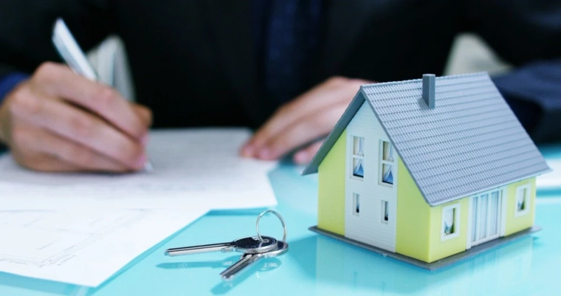 Streamline Your Real Estate Business with Property Management Software