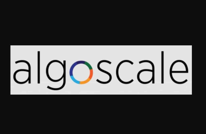 How Much You Need To Expect You'll Pay For A Good Angular Developer