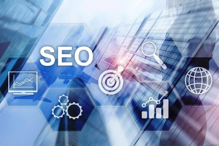 How I Use Schema Markup to Easily Improve Website SEO