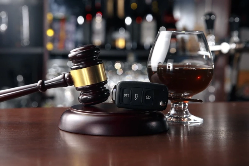 5 Essentials in Pleading Not Guilty to a DUI