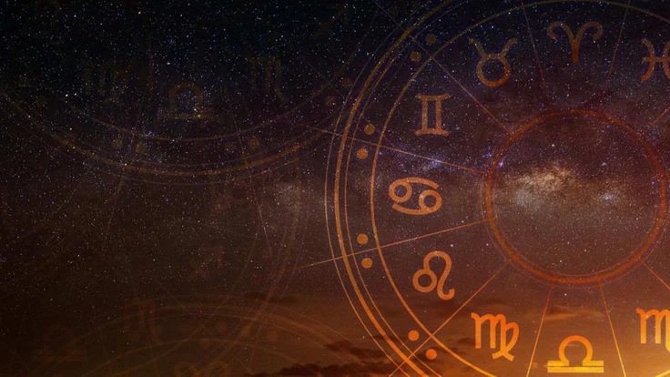 Strengthen the Ruling Planets With the Help of an Astrologer in Florida