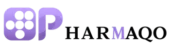 Pharmaqo Labs Official Store Review: What You Need to Know Before Buying